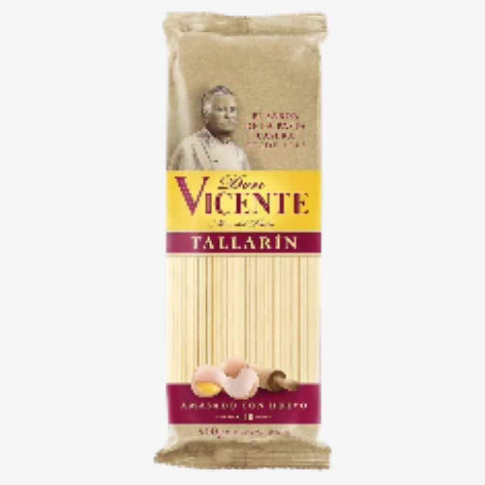 Producto